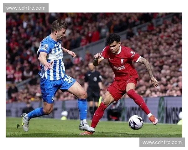 朱骏谋划再度出手震动足坛或与利物浦潜在合作引发广泛关注