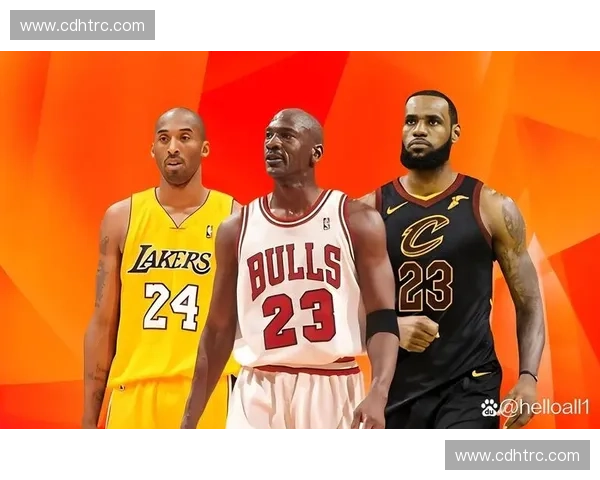 聚焦NBA全明星盛宴探秘顶级球星背后的荣耀与激情故事