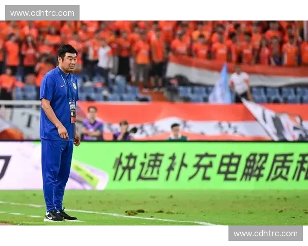 以球队核心球员为中心打造战术体系的创新探索与实践 以球队核心球员为中心打造战术体系的创新探索与实践