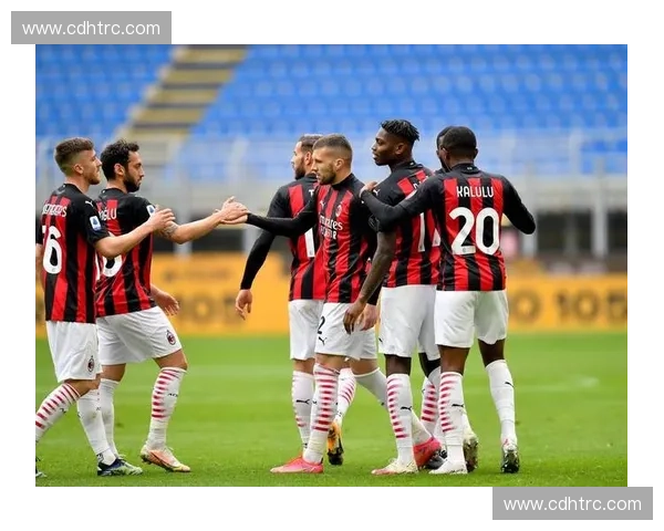 国际米兰与那不勒斯强强对决 谁能笑到最后揭示意甲未来格局