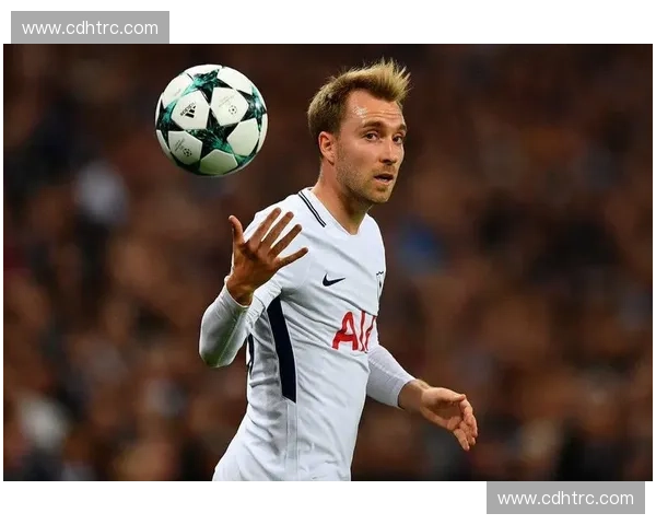 热刺大名单揭秘：全新阵容亮相 赛季目标与球员动态分析