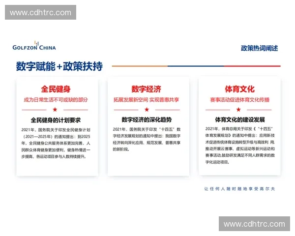 体育的定义与发展探析：从竞技到全民健身的多维视角