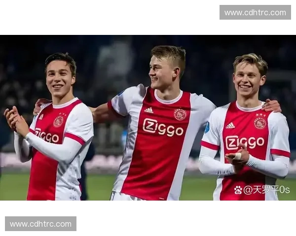 欧联杯小组赛激战正酣 各队晋级形势复杂悬念迭起