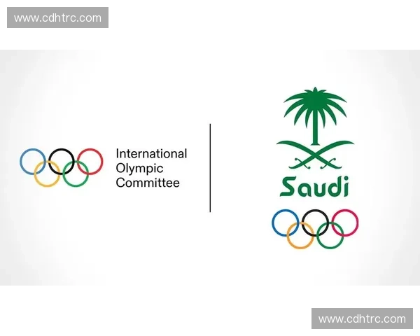 奥运会电竞发展趋势分析及其对全球体育产业的影响探索