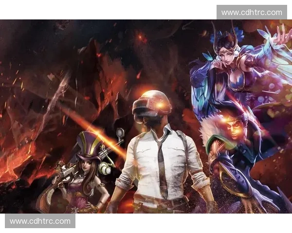 电竞滚球玩法解析及策略探讨 让你成为游戏投注高手 电竞滚球玩法解析及策略探讨 让你成为游戏投注高手