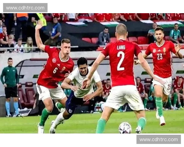 近期欧洲五大联赛激战正酣 多支强队争夺冠军宝座激烈竞争