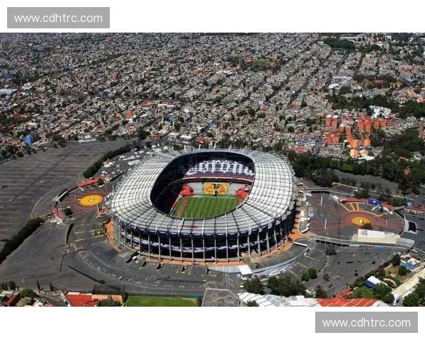 2026世界杯巴西门票销售开启 快速抢购精彩赛事入场资格