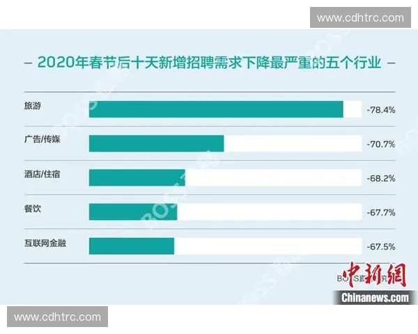 全景解析2026世界杯各国最新球员名单深度观察趋势动向全记录