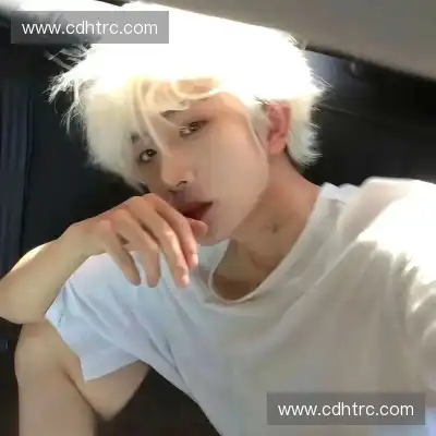程意暖